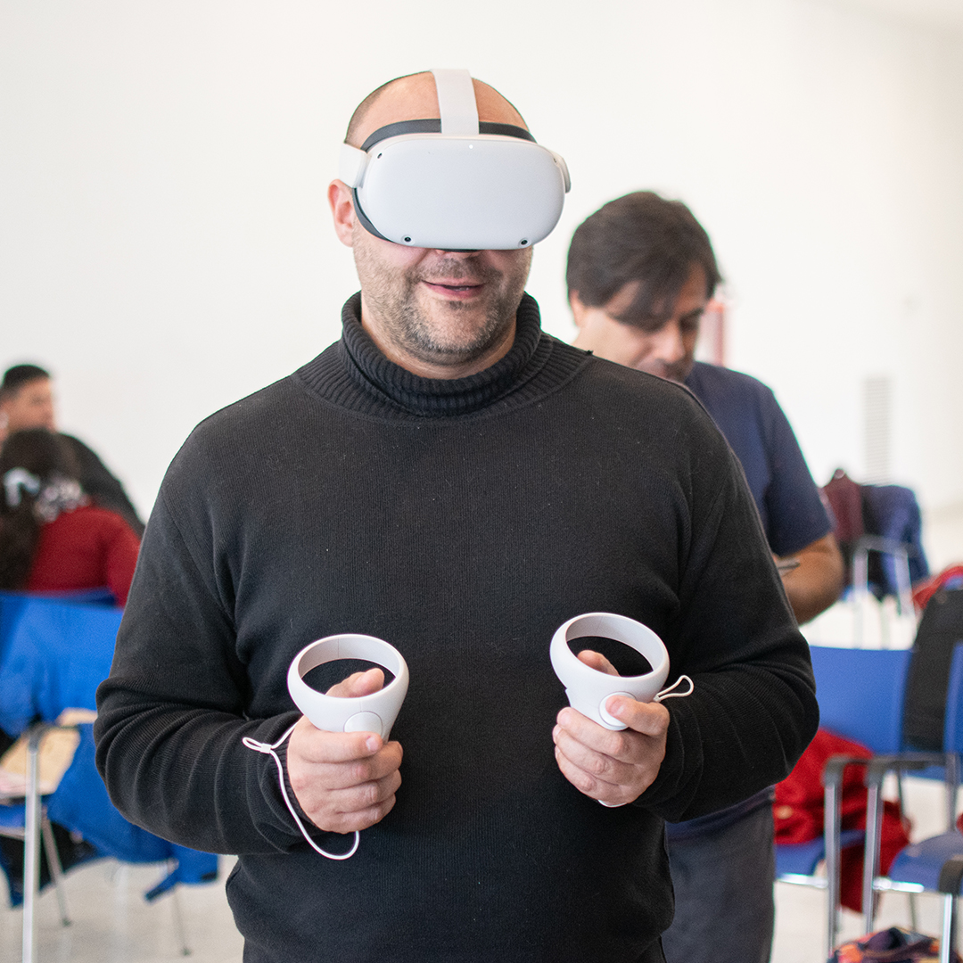 Ph @isik.audiovisual-47